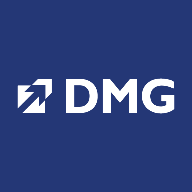 DMG