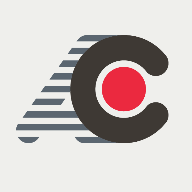 Cattani