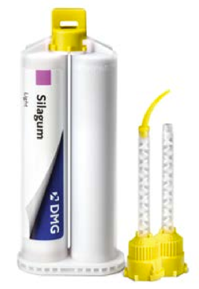 Silagum Light