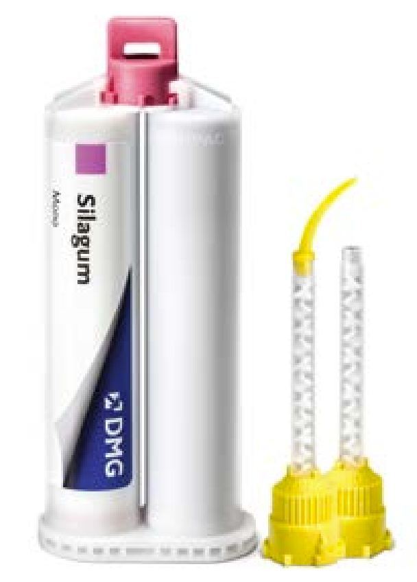 Silagum Mono