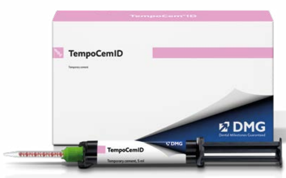 TempoCem ID