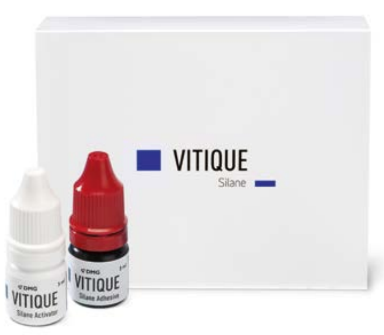 Vitique Silane