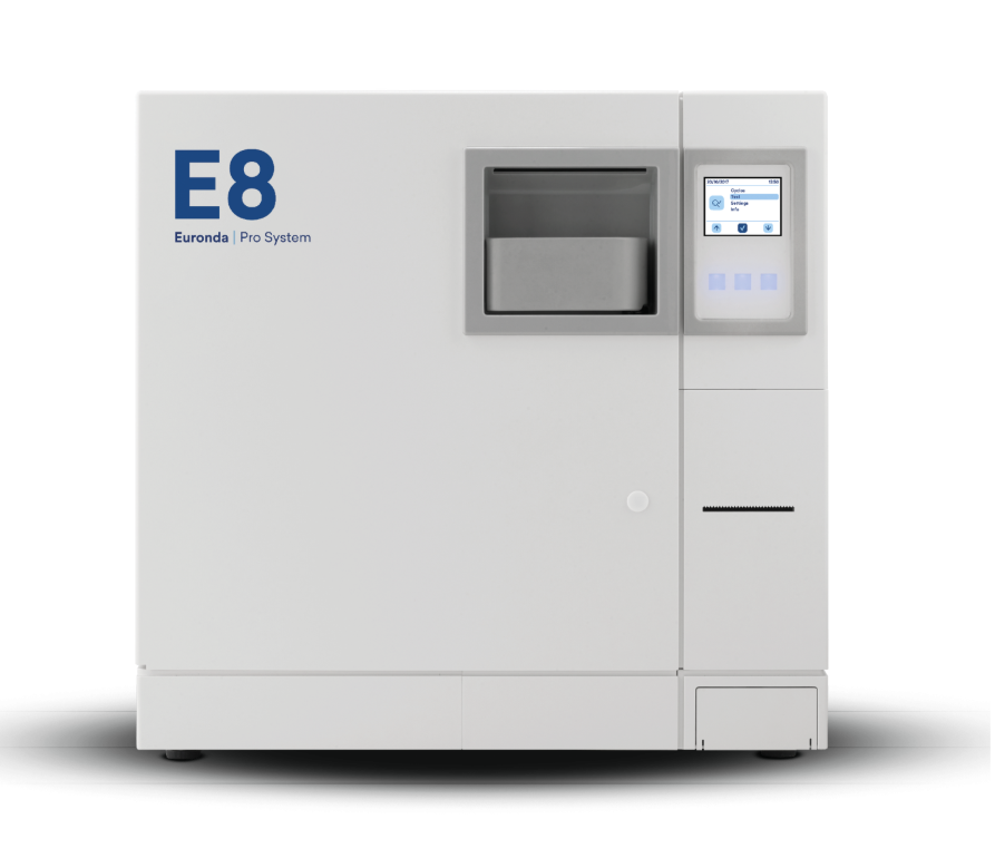 E8