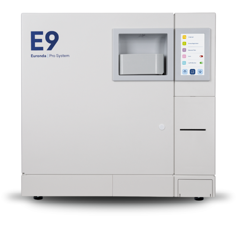 E9