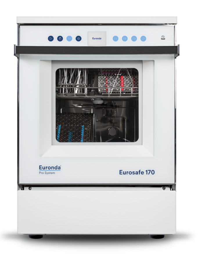 Eurosafe 170