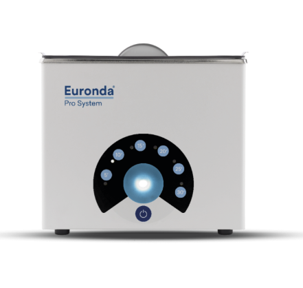Eurosonic