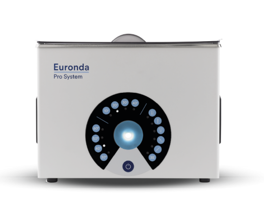 Eurosonic 4D