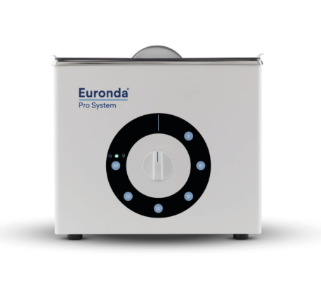 Eurosonic Energy