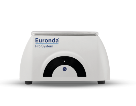 Eurosonic Micro