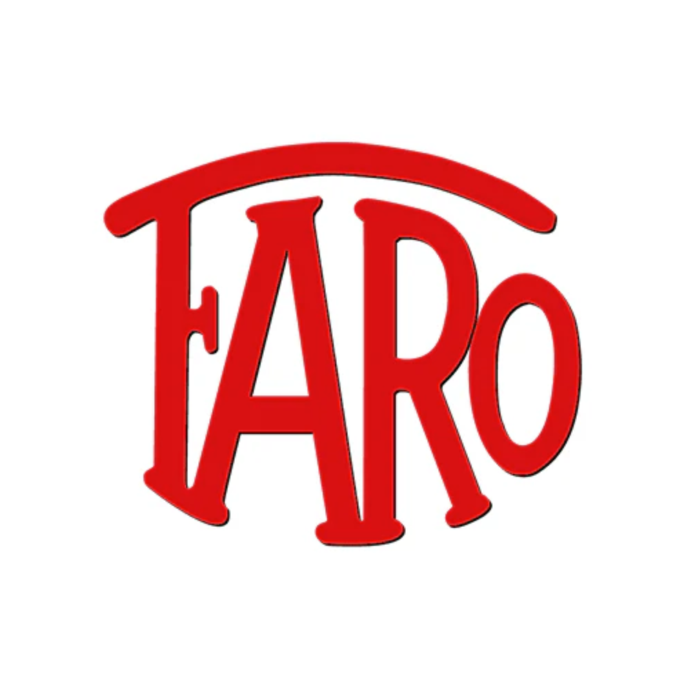 FARO