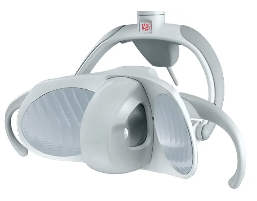 Lámpara Led Dental Maia