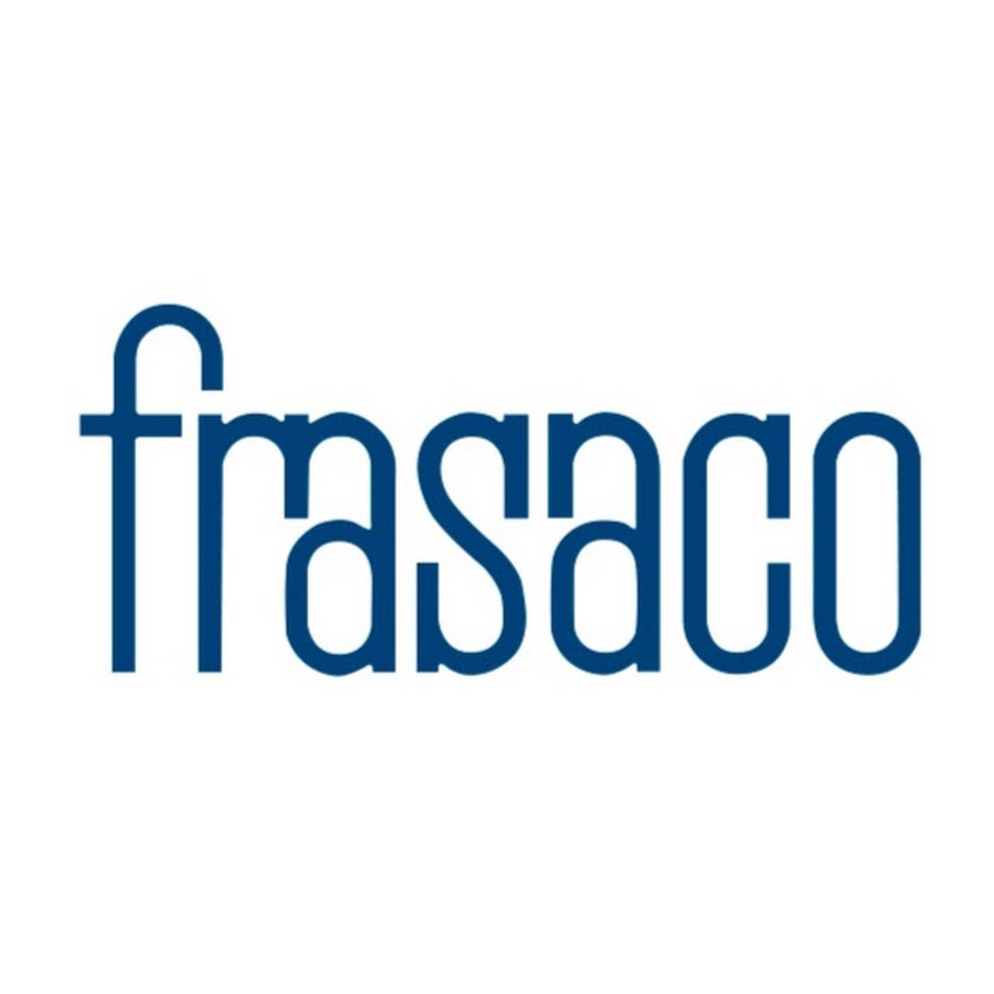 Frasaco