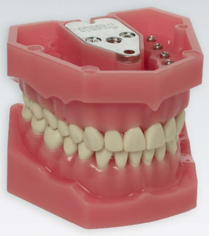 Serie AG-3 KH