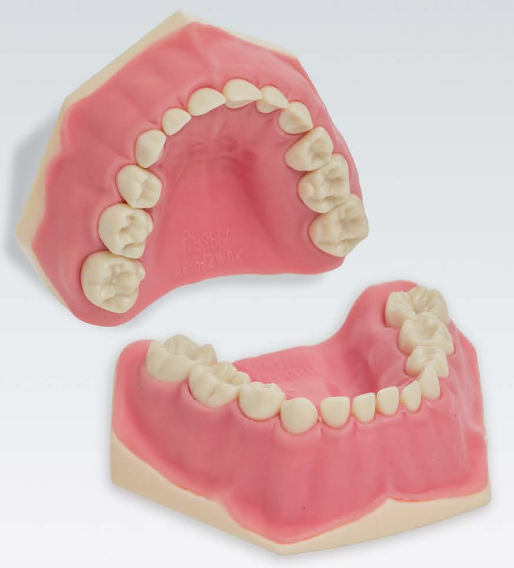 Odontología Infantil