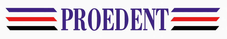 PROEDENT