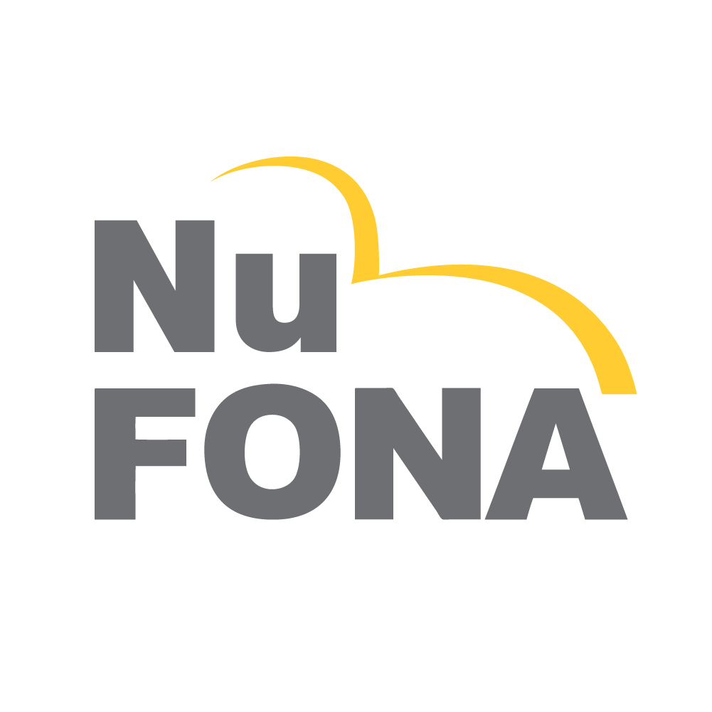 NUFONA