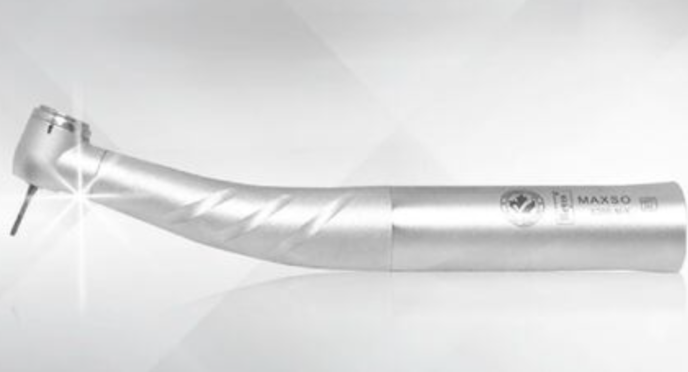 F2000