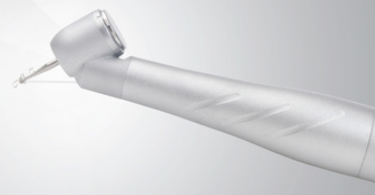 M200 Surgical 45
