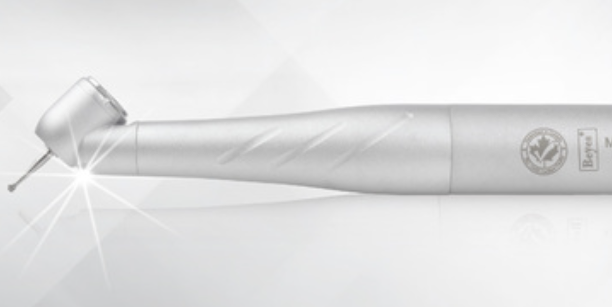 X200 Surgical 45