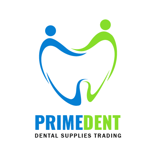 Primedent