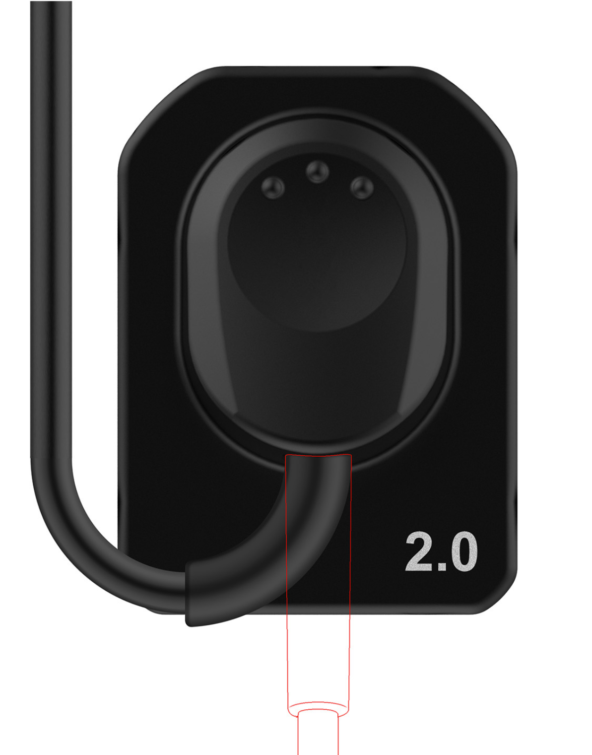 EzSensor Classic
