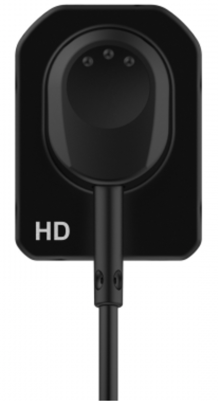 EzSensor HD