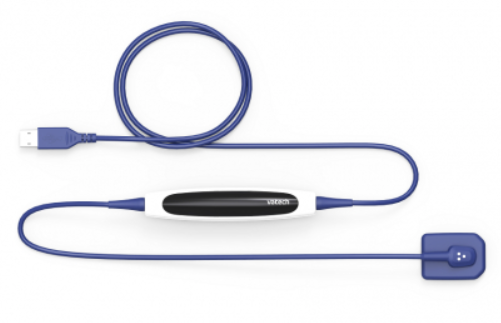 EzSensor Soft